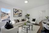 10849 Emerald Chase Drive - Photo 25