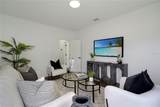10849 Emerald Chase Drive - Photo 26