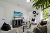 10849 Emerald Chase Drive - Photo 27