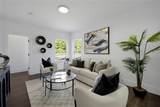 10849 Emerald Chase Drive - Photo 28