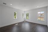 10849 Emerald Chase Drive - Photo 29