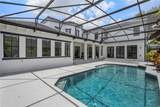 10849 Emerald Chase Drive - Photo 32