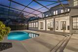 10849 Emerald Chase Drive - Photo 33