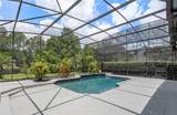 10849 Emerald Chase Drive - Photo 34