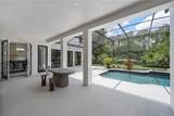 10849 Emerald Chase Drive - Photo 37
