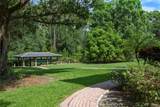 10849 Emerald Chase Drive - Photo 38