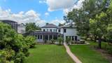 10849 Emerald Chase Drive - Photo 40