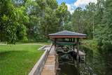 10849 Emerald Chase Drive - Photo 42