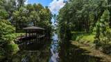 10849 Emerald Chase Drive - Photo 43