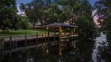 10849 Emerald Chase Drive - Photo 44