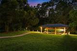 10849 Emerald Chase Drive - Photo 45