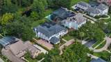10849 Emerald Chase Drive - Photo 47