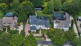10849 Emerald Chase Drive - Photo 48