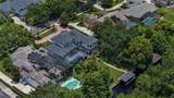 10849 Emerald Chase Drive - Photo 49