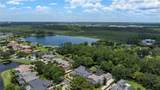 10849 Emerald Chase Drive - Photo 50