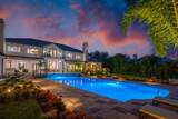 570 Manor Road - Photo 84