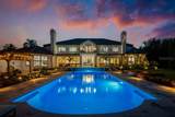 570 Manor Road - Photo 85