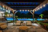 570 Manor Road - Photo 86
