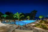 570 Manor Road - Photo 88