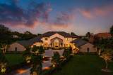 570 Manor Road - Photo 91