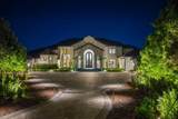 570 Manor Road - Photo 92