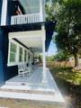 1521 Harwood Street - Photo 10