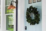 1521 Harwood Street - Photo 11