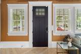 1521 Harwood Street - Photo 13