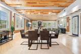 1521 Harwood Street - Photo 14