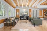 1521 Harwood Street - Photo 15