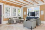 1521 Harwood Street - Photo 16