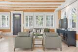 1521 Harwood Street - Photo 17