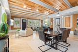 1521 Harwood Street - Photo 19