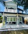 1521 Harwood Street - Photo 2