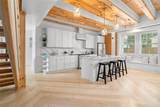 1521 Harwood Street - Photo 22