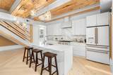 1521 Harwood Street - Photo 23