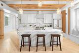 1521 Harwood Street - Photo 24