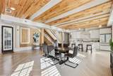 1521 Harwood Street - Photo 27