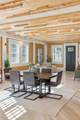 1521 Harwood Street - Photo 29