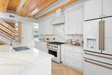 1521 Harwood Street - Photo 30
