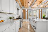 1521 Harwood Street - Photo 32
