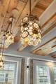 1521 Harwood Street - Photo 34