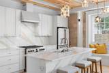 1521 Harwood Street - Photo 35
