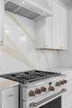 1521 Harwood Street - Photo 36