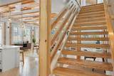 1521 Harwood Street - Photo 37