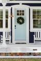 1521 Harwood Street - Photo 4