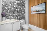 1521 Harwood Street - Photo 41