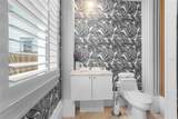 1521 Harwood Street - Photo 42