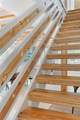 1521 Harwood Street - Photo 44