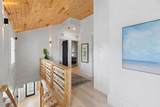 1521 Harwood Street - Photo 45